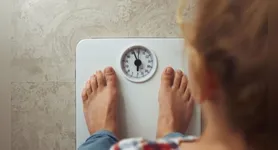 Esses alimentos ajudam no processo de emagrecimento.