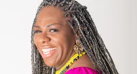 A agenda do fim de semana da cantora inicia no sábado (17) e termina com a programação no domingo (18).