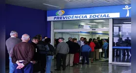 O pagamento será destinado aos beneficiários que começaram a receber seus benefícios a partir de maio deste ano e não foram contemplados pela antecipação do 13º salário realizada no primeiro semestre.
