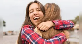 Cada signo do zodíaco teria suas próprias preferências quando o assunto é amizade.