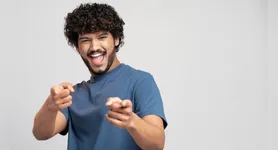 O dia fvorece a realização de projetos, avanços em uma negociação e outras oportunidades.