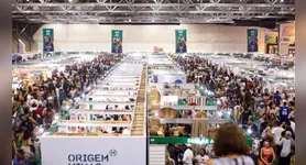 Para manter o benefício, o MEI deverá pagar em dia as guias mensais do Documento de Arrecadação do Simples Nacional (DAS) durante os seis meses seguintes à entrada em vigor da lei.