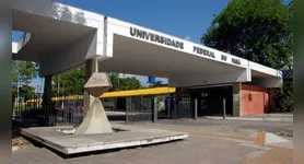 O processo seletivo de Mobilidade Acadêmica (Moba 2027) ofertou um total de 832 vagas de graduação, distribuídas entre Mobilidade Interna (409 vagas) e Mobilidade Externa (423 vagas).
