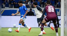 Avaliação do jogo Cruzeiro vs Remo: veja as notas dos jogadores e os destaques da partida pela Série A do Brasileirão.