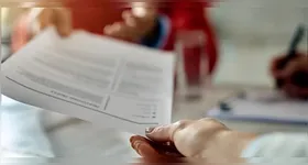 Evite erros comuns ao montar seu currículo