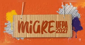 As inscrições seguem até 4 de setembro e devem ser realizadas pelo site do Centro de Processos Seletivos da UFPA (Ceps).