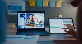 Descubra como se preparar para o mercado de trabalho de forma eficaz e rápida.