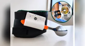 Descubra como órteses personalizadas ajudam amputados a retomar a autonomia e a autoestima em Ananindeua, com relatos de pacientes e especialistas.