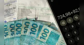 O montante representa uma alta de 2,6% em relação aos R$ 5,65 bilhões registrados em julho de 2026.