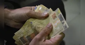 A rodada contempla trabalhadores que solicitaram o ressarcimento até 31 de agosto.
