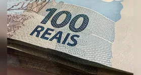 O valor médio pago varia de R$ 2,8 mil a R$ 2,9 mil, dependendo do tempo de trabalho e do salário da época.