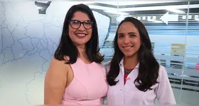 Imagem ilustrativa da notícia Câncer de mama: oncologista explica como o medo pode atrasar a busca por ajuda