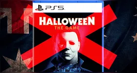 Mecânica polêmica de Halloween: The Game levanta questões.