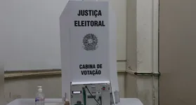 TRE-PA altera 32 seções e 10 locais para o segundo turno, exceto Belém, Ananindeua e Marituba.