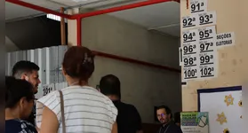 Confira as alterações nos locais de votação do Pará para o segundo turno das eleições de 2026 e saiba onde votar com segurança.