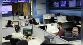 Ao completar 16 anos, o DOL reafirma sua posição como líder no jornalismo amazônico através da inovação e adaptação às novas tecnologias.