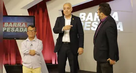 Mais de 40 mil moradias contratadas no Pará pelo programa Minha Casa, Minha Vida. Entregas e dados sobre infraestrutura habitacional.