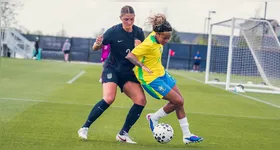 Brasil encara Espanha ou Portugal na próxima fase