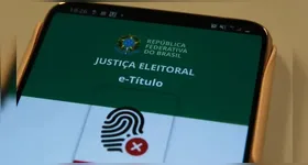 A grande novidade da versão mais recente do aplicativo é a quitação de débitos eleitorais via Pix ou cartão de crédito.