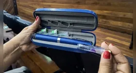Conheça como obter insulina glargina na rede municipal de Belém, critérios de acesso e documentação necessária.