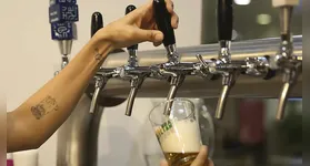 Saiba o que está proibido durante a Lei Seca nas eleições de 2026 no Pará, incluindo venda de bebidas e realização de eventos.