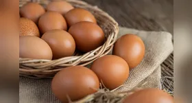 Varie sua dieta e potencialize sua saúde com essas opções saborosas!