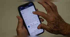 e-Título traz informações essenciais e facilita seu voto.