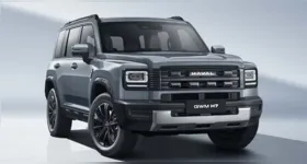 Mercado automotivo brasileiro terá novidades até outubro, com a chegada de novos modelos como o Haval 7 e atualizações em diferentes segmentos.