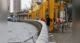 Saiba o que abre e fecha no feriado de 7 de setembro, segunda-feira, em Belém.