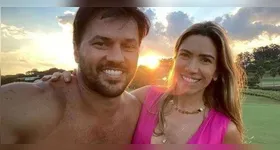 Após a repercussão das mensagens nas redes sociais, Patrícia Abravanel restringiu os comentários em seu perfil oficial no Instagram