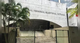 Quaest tem histórico de pesquisas questionadas na Justiça sobre metodologia, composição da amostra e transparência dos dados apresentados.