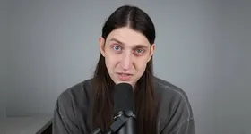 Felca voltou a repercutir nas redes sociais com novo vídeo.