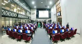 Assembleia Legislativa do Estado do Pará