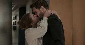 Entre os principais lançamentos está “A Hipótese do Amor”, adaptação do livro de Ali Hazelwood, que chega ao Prime Video em 23 de setembro.