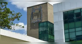 Carta da Fiocruz destaca prioridades em saúde para candidatos.