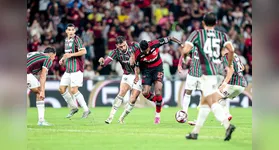 A edição de 2026 do estudo realizado pelo Iboperetoma a discussão sobre os obstáculos que impedem a aproximação entre essas companhias e as equipes nacionais.