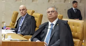 Ministros do STF defendem nova análise sobre o diploma de jornalismo. Entenda as implicações e o contexto dessa discussão.