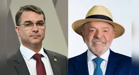 A Band confirma debate entre Lula e Flávio Bolsonaro em 18/10 com transmissão ao vivo em diversos canais. Confira onde assistir e mais informações.