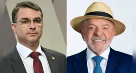 Descubra datas e regras do 2º turno das eleições 2026 no Brasil entre Lula e Flávio Bolsonaro. Como votar e detalhes importantes para eleitores e candidatos.
