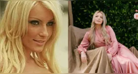 Ex-modelo acredita que a dinâmica da relação com Hefner pode ter envolvido até mesmo o que chamou de “síndrome de Estocolmo”.