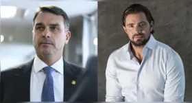 Relatório do Conselho de Controle de Atividades Financeiras (Coaf) registra que o valor foi transferido em 16 de setembro de 2025 para o Havengate Development Fund, meses depois do senador dizer que o último pagamento tinha sido realizado em maio.