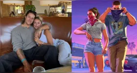 Jogo está previsto para ser lançado em novembro deste ano e fã aguardam estreia com grandes expectativas nas redes sociais