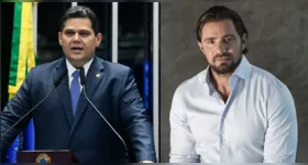 Ação do Novo  busca obrigar a retomada do funcionamento do Conselho de Ética.