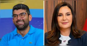Levantamento foi realizado pelo Instituto Doxa entre os dias 27 e 30 de setembro, com 2.000 entrevistados.