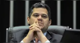 Fm da escala 6x1 está entre as prioridades do governo do presidente Luiz Inácio Lula da Silva.