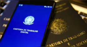 A PEC 221/2019 ainda precisa ser aprovada em dois turnos no Senado antes de seguir para as demais etapas de tramitação.