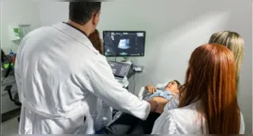 Iniciativa é da Afya Educação Médica.