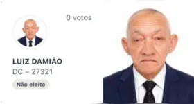 Pará contou com 393 candidaturas aptas.