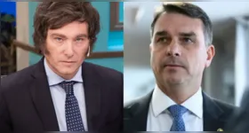 Mudanças nos reajustes também limitaram ganhos dos beneficiários e inspiram debate sobre a proposta de cortes de Flávio Bolsonaro.
