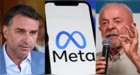 Funcionários da Meta reconheceram a limitação e alertaram para possíveis consequências jurídicas.
